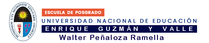 AULA VIRTUAL UNE EPG